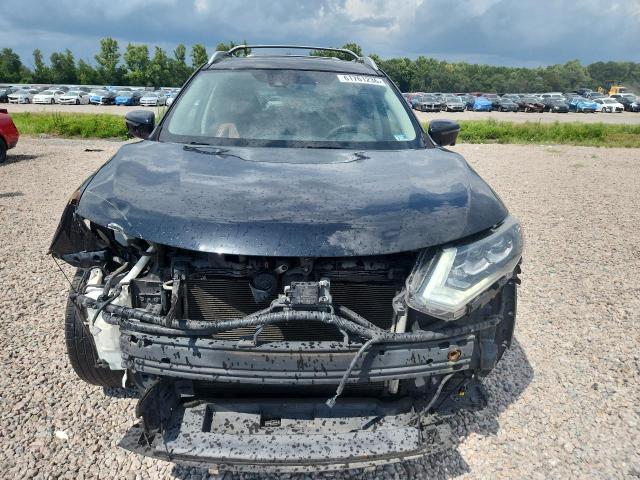 Aukcja sprzedaży 2017 Nissan Rogue, vin: JN8AT2MTXHW150514, numer aukcji: 61761236