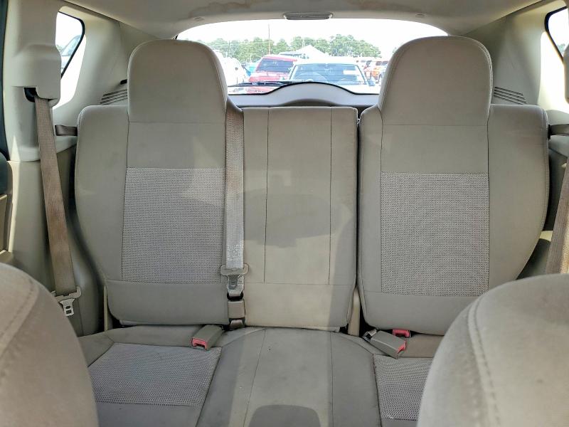 Продаж на аукціоні авто 2011 Jeep Compass, vin: 1J4NT1FA8BD290268, номер лоту: 61221546
