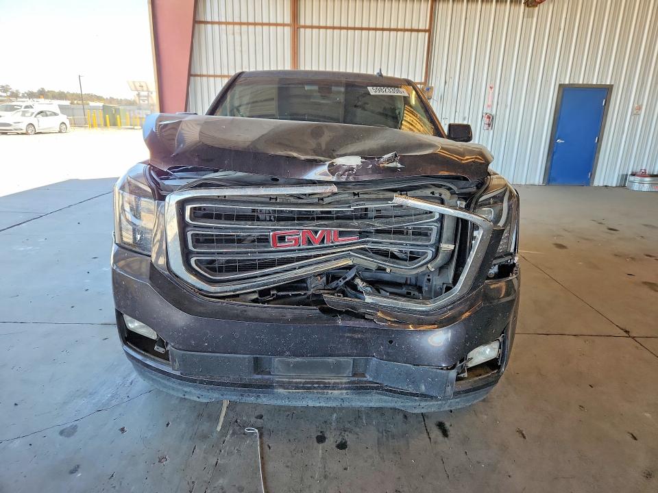 Auction sale of the 2015 Gmc Yukon, vin: 1GKS1AKC9FR290928, lot number: 59823396