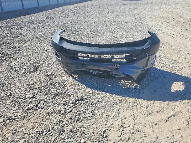 Продажа на аукционе авто 2014 Mazda Cx-9, vin: JM3TB2DV2E0435626, номер лота: 61821396
