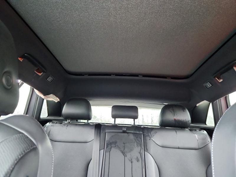 Aukcja sprzedaży 2023 Volkswagen Id.4, vin: 1V2WNPE8XPC048972, numer aukcji: 59962916