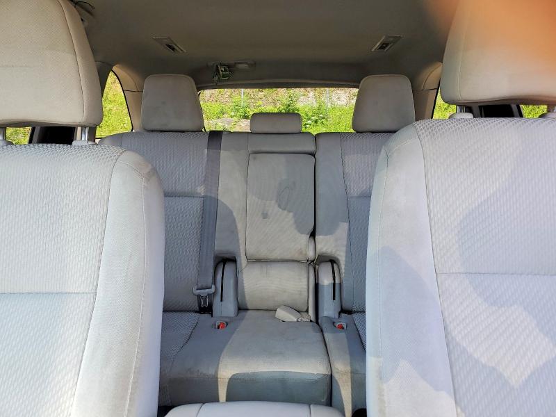 Продаж на аукціоні авто 2019 Toyota Highlander, vin: 5TDBZRFH3KS962468, номер лоту: 62429846