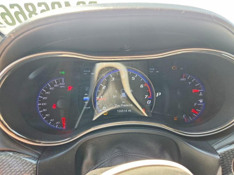 Aukcja sprzedaży 2018 Jeep Grand Cherokee, vin: 1C4RJFN91JC316330, numer aukcji: 60406866