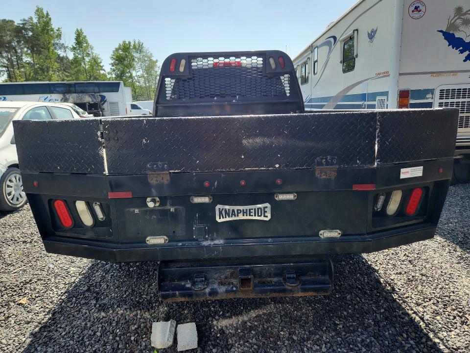 2017 Chevrolet Silverado მანქანა იყიდება აუქციონზე, vin: 1GB4CYCG1HF171921, აუქციონის ნომერი: 59362486