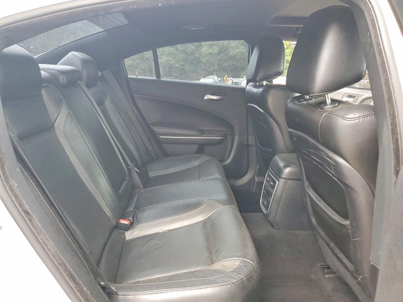 Продаж на аукціоні авто 2021 Dodge Charger, vin: 2C3CDXBG9MH514939, номер лоту: 60425916