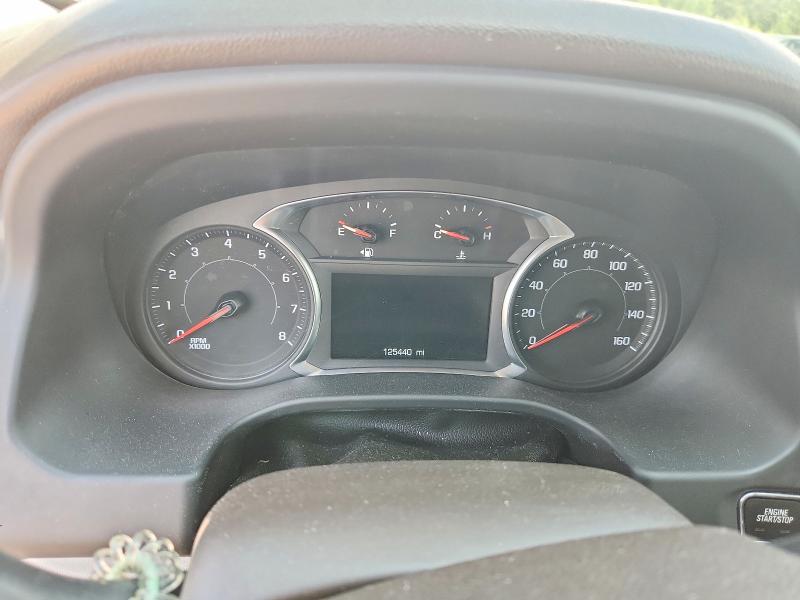 Продаж на аукціоні авто 2019 Gmc Acadia, vin: 1GKKNULS2KZ242905, номер лоту: 59592056