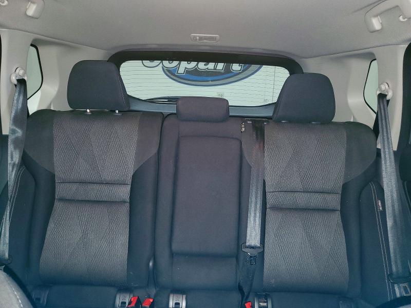 Aukcja sprzedaży 2024 Nissan Rogue, vin: 5N1BT3BB6RC704937, numer aukcji: 62725226