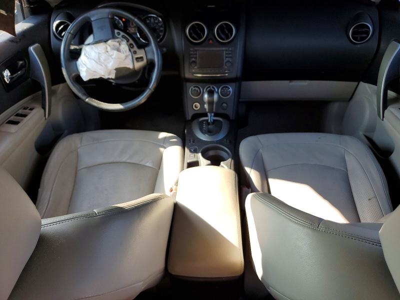 Aukcja sprzedaży 2013 Nissan Rogue, vin: JN8AS5MV7DW144167, numer aukcji: 60453116