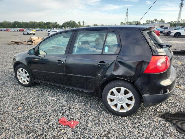 Продажа на аукционе авто 2007 Volkswagen Rabbit, vin: WVWDS71K17W093347, номер лота: 61115546