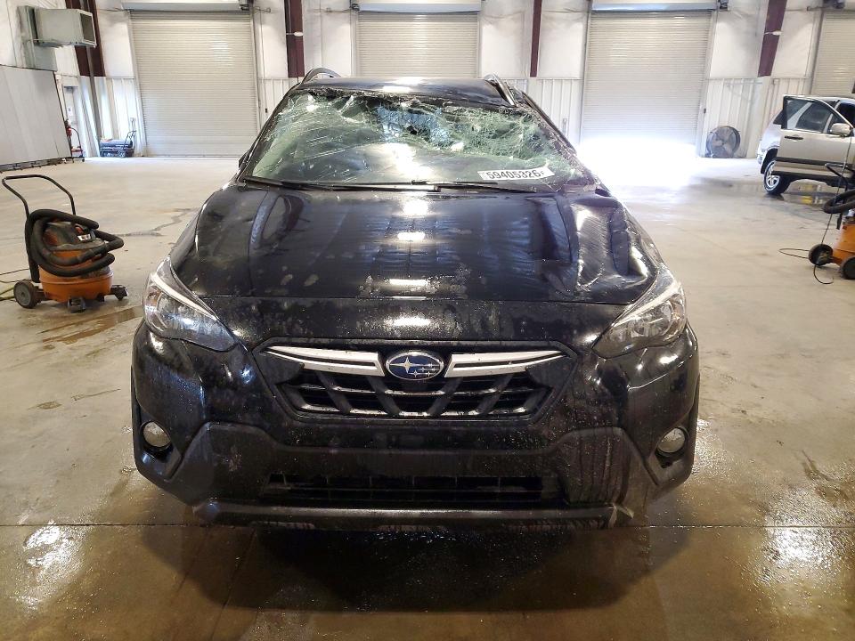 Aukcja sprzedaży 2023 Subaru Crosstrek, vin: JF2GTACC3P9288198, numer aukcji: 59405326
