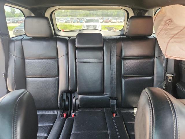 62237136 :رقم المزاد ، 1C4RJEBG7FC808252 vin ، 2015 Jeep Grand Cherokee مزاد بيع