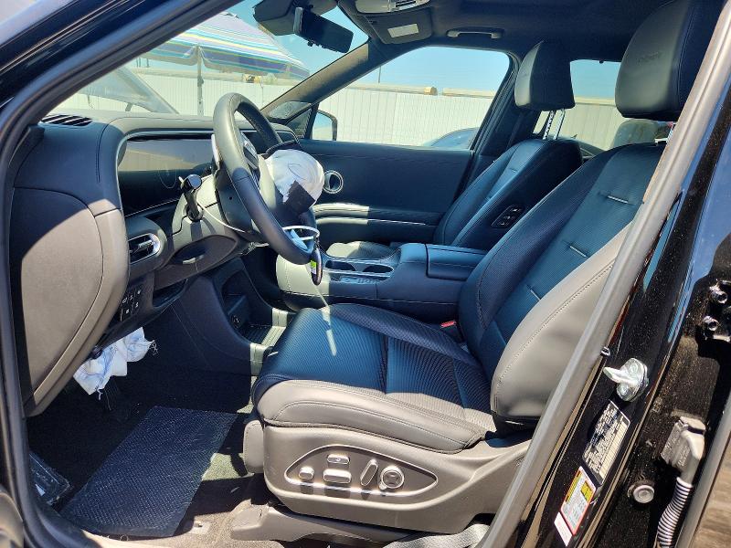 Продажа на аукционе авто 2026 Hyundai Palisade, vin: KM8RMES28TU060818, номер лота: 60084236
