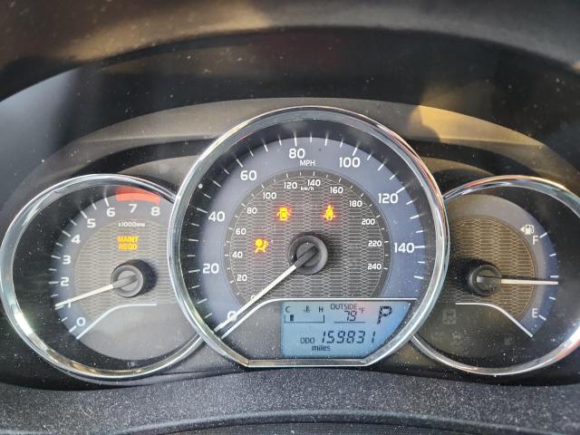 Продажа на аукционе авто 2015 Toyota Corolla, vin: 2T1BURHE0FC289364, номер лота: 62865466