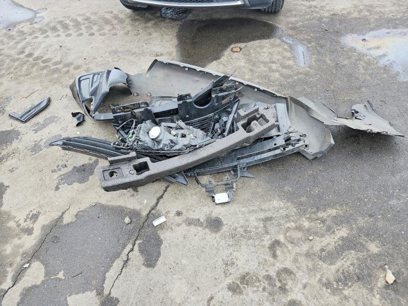 Продаж на аукціоні авто 2020 Nissan Rogue, vin: KNMAT2MT0LP518990, номер лоту: 63402536