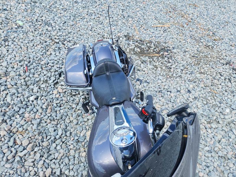 Aukcja sprzedaży 2015 Harley-davidson Flhxs, vin: 1HD1KRM19FB616829, numer aukcji: 62500846