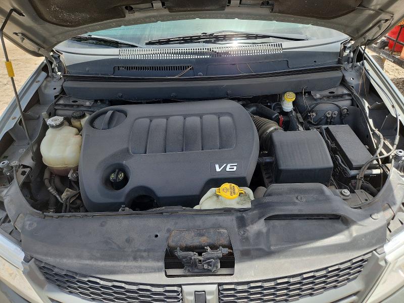 2019 Dodge Journey მანქანა იყიდება აუქციონზე, vin: 3C4PDCGGXKT857925, აუქციონის ნომერი: 60125966