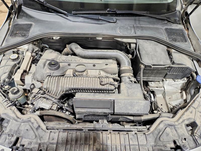 Продаж на аукціоні авто 2016 Volvo V60 Cross Country, vin: YV4612HK3G1003341, номер лоту: 59326126