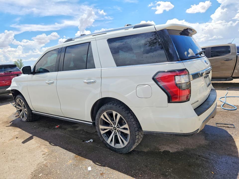 Продажа на аукционе авто 2021 Ford Expedition, vin: 1FMJU2AT4MEA54063, номер лота: 62056496