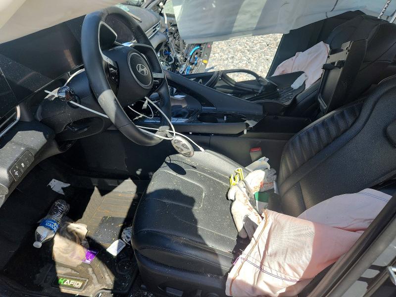 Продаж на аукціоні авто 2024 Hyundai Elantra, vin: KMHLP4DG5RU821071, номер лоту: 61744856