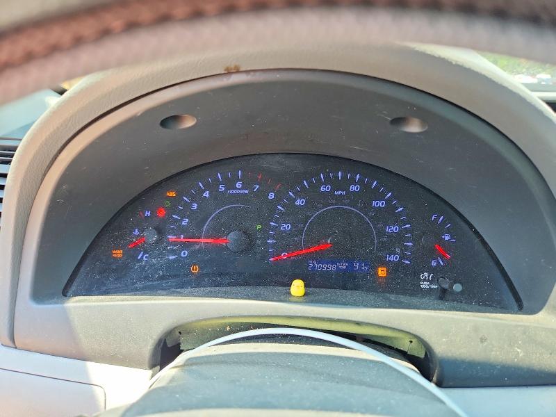 Продаж на аукціоні авто 2011 Toyota Camry, vin: 4T1BF3EKXBU640081, номер лоту: 59776866