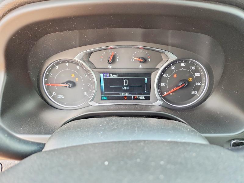Aukcja sprzedaży 2017 Gmc Acadia, vin: 1GKKNLLSXHZ140206, numer aukcji: 61539466