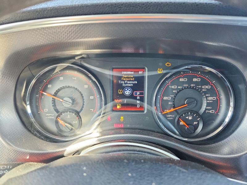2012 Dodge Charger მანქანა იყიდება აუქციონზე, vin: 2C3CDXBG0CH162834, აუქციონის ნომერი: 60813886