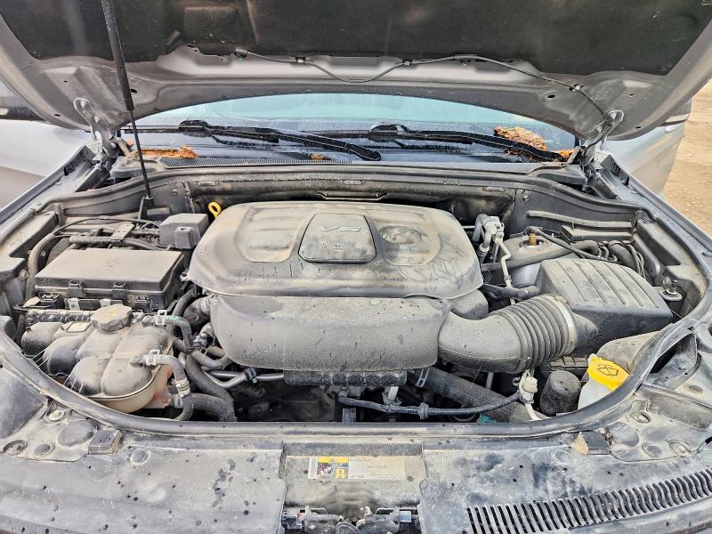 Aukcja sprzedaży 2017 Jeep Grand Cherokee, vin: 1C4RJFLG0HC605355, numer aukcji: 63178176