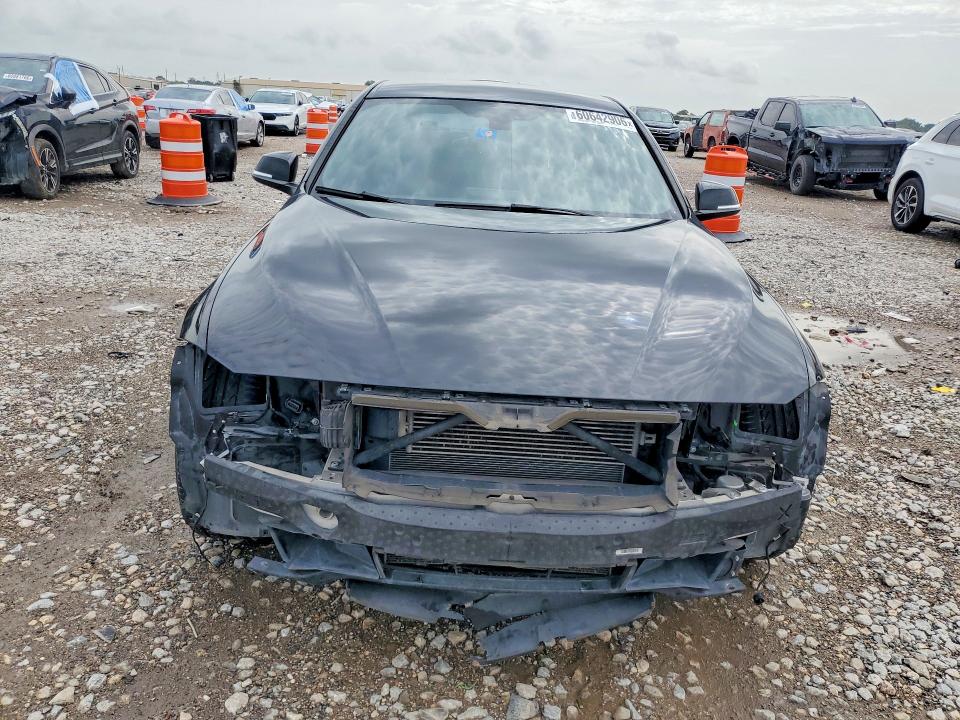 Aukcja sprzedaży 2018 Bmw 330e, vin: WBA8E1C56JA159387, numer aukcji: 60642906