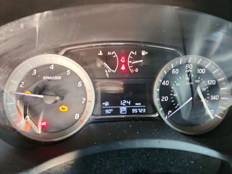 2015 Nissan Sentra მანქანა იყიდება აუქციონზე, vin: 3N1AB7AP8FL663401, აუქციონის ნომერი: 60139396