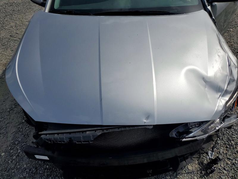 2020 Hyundai Elantra მანქანა იყიდება აუქციონზე, vin: 5NPD84LF1LH624849, აუქციონის ნომერი: 59704896