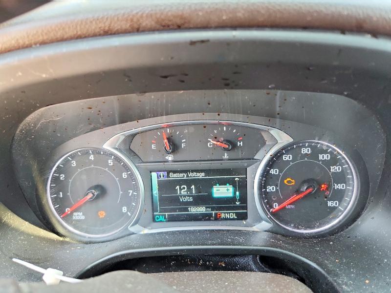 Продажа на аукционе авто 2019 Gmc Acadia, vin: 1GKKNMLS9KZ184209, номер лота: 62952596