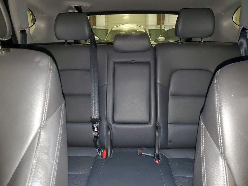 61042766 :رقم المزاد ، KM8J3CA23GU074198 vin ، 2016 Hyundai Tucson مزاد بيع