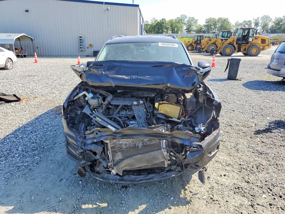 Продаж на аукціоні авто 2019 Volkswagen Tiguan, vin: 3VV1B7AX7KM180873, номер лоту: 59650506