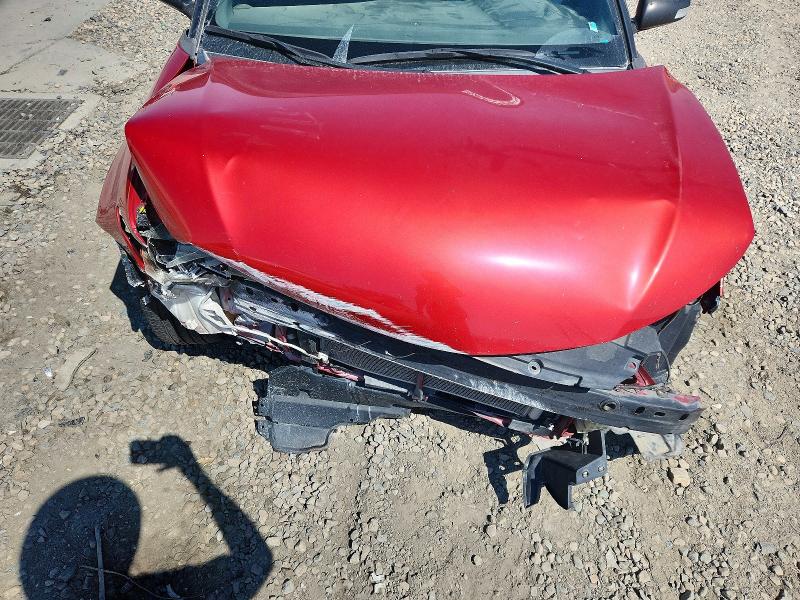 Продажа на аукционе авто 2016 Scion Tc, vin: JTKJF5C77GJ026052, номер лота: 62687306