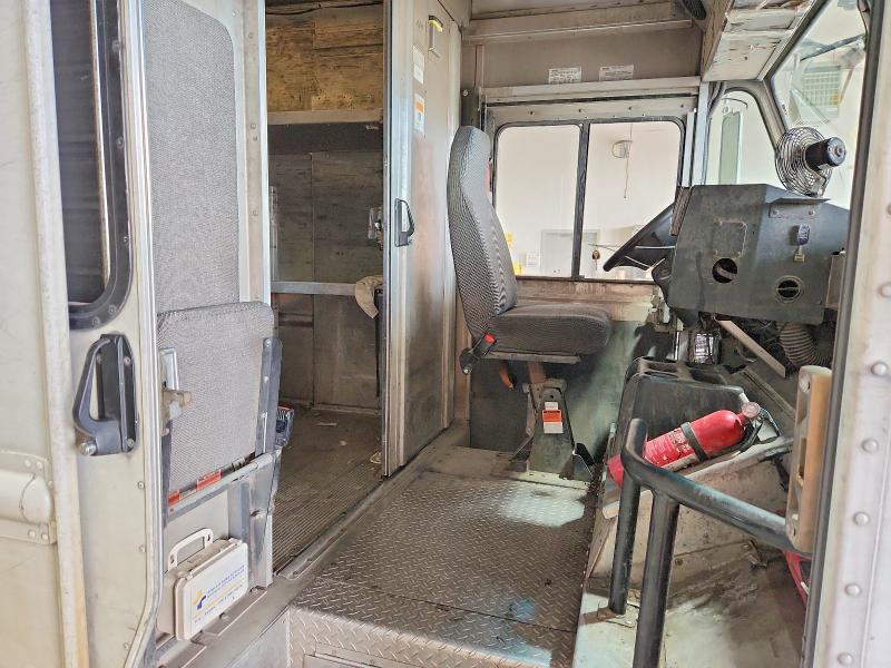 Aukcja sprzedaży 2022 Ford F59, vin: 1F64F5KN1N0A01741, numer aukcji: 60618466