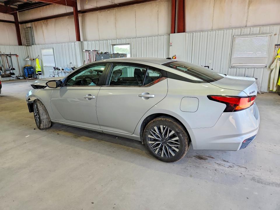 Продажа на аукционе авто 2026 Nissan Altima, vin: 1N4BL4DW1TN309883, номер лота: 61138596