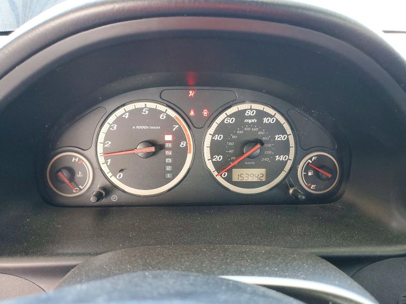 Aukcja sprzedaży 2006 Honda Cr-v, vin: SHSRD78506U431283, numer aukcji: 60851336