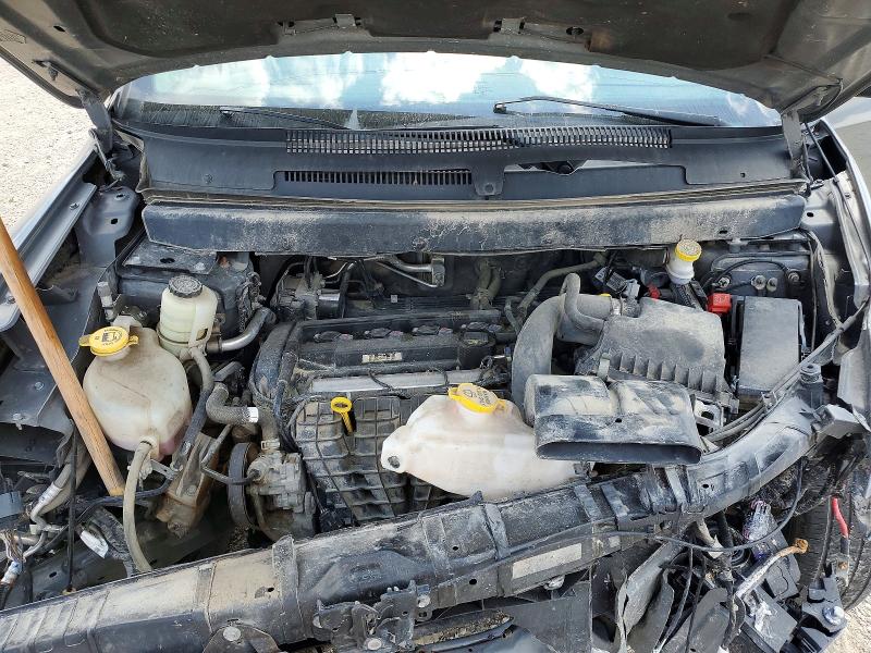 Продажа на аукционе авто 2020 Dodge Journey, vin: 3C4PDCAB2LT238167, номер лота: 60147906