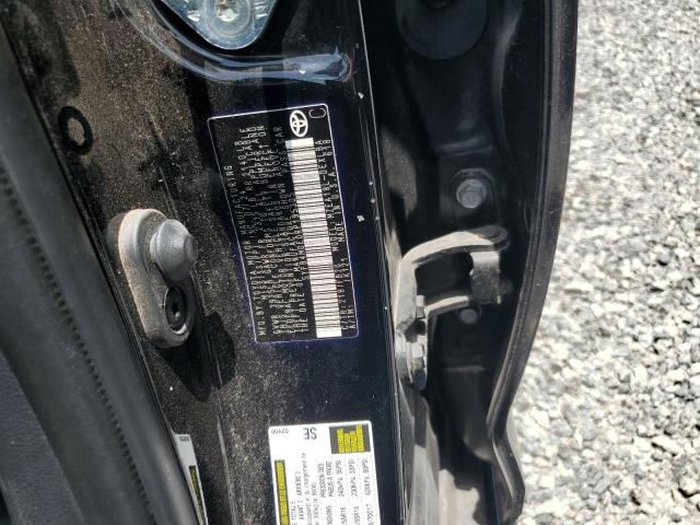 Продаж на аукціоні авто 2024 Toyota Corolla, vin: 5YFB4MDE0RP195305, номер лоту: 61916476