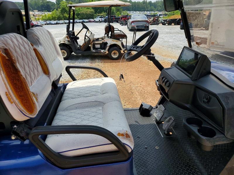 Продажа на аукционе авто 2026 Unknown Other, vin: G0LF2404152, номер лота: 73345635
