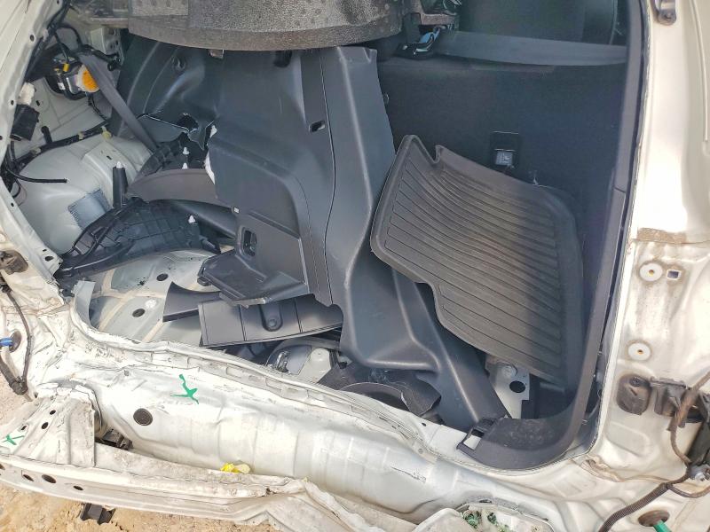 2024 Subaru Impreza მანქანა იყიდება აუქციონზე, vin: JF1GUHHC9R8251376, აუქციონის ნომერი: 63031826