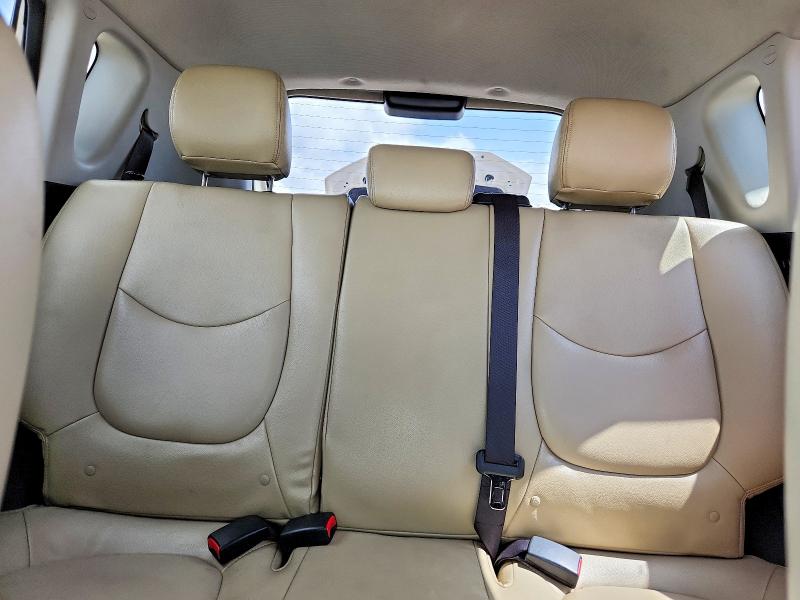 2011 Kia Soul მანქანა იყიდება აუქციონზე, vin: KNDJT2A25B7321615, აუქციონის ნომერი: 62257356