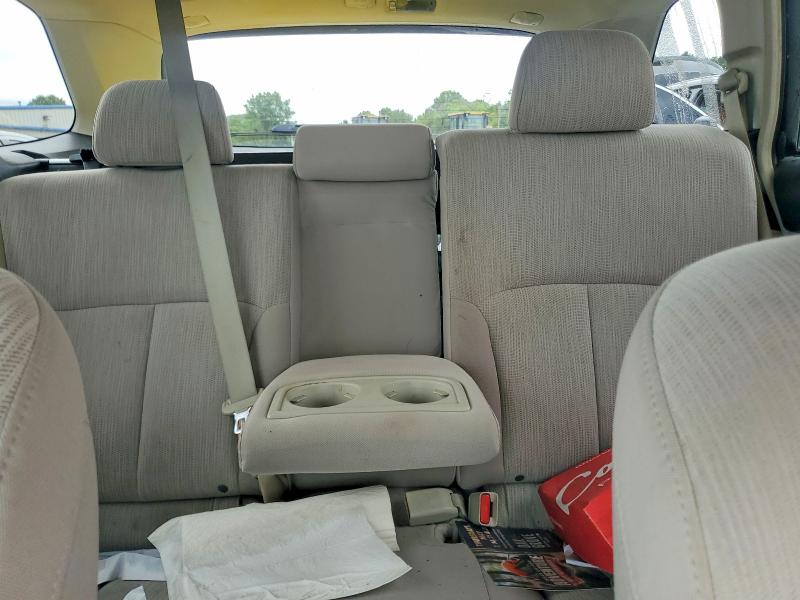 62356496 :رقم المزاد ، 4S4BRBCCXE3256695 vin ، 2014 Subaru Outback مزاد بيع