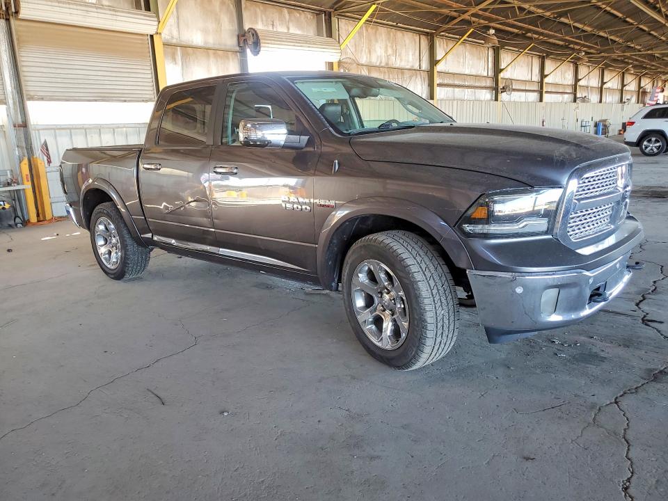 Продаж на аукціоні авто 2015 Ram 1500, vin: 1C6RR7NT9FS711807, номер лоту: 59854276