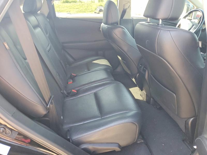 2015 Lexus Rx 350 მანქანა იყიდება აუქციონზე, vin: 2T2BK1BA9FC303853, აუქციონის ნომერი: 59140686