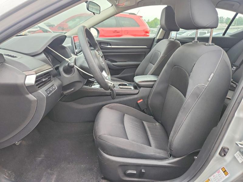 Продаж на аукціоні авто 2023 Nissan Altima, vin: 1N4BL4DV9PN311538, номер лоту: 62037276
