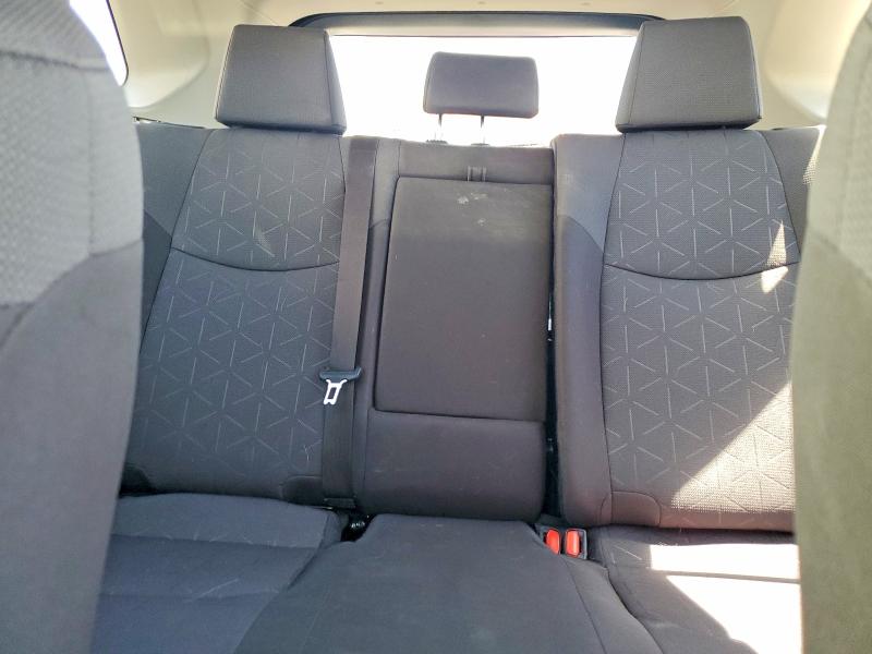 Aukcja sprzedaży 2025 Toyota Rav4 Hybrid, vin: JTMRWRFVXSD286738, numer aukcji: 61120516
