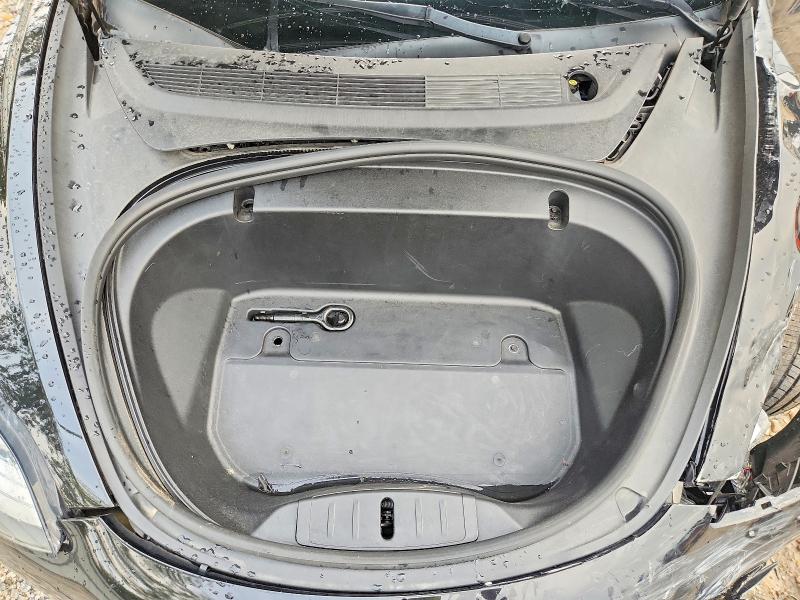 61777566 :رقم المزاد ، 5YJ3E1EA8LF590248 vin ، 2020 Tesla Model 3 مزاد بيع