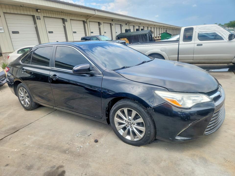 Aukcja sprzedaży 2017 Toyota Camry Hybrid, vin: 4T1BD1FK7HU228198, numer aukcji: 61708376