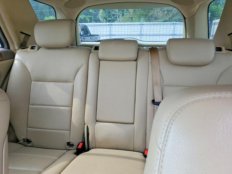 Продаж на аукціоні авто 2009 Mercedes-benz Ml, vin: 4JGBB86E79A494607, номер лоту: 60363406